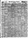 Tewkesbury Register Saturday 05 May 1956 Page 10