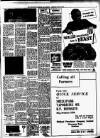 Tewkesbury Register Saturday 19 May 1956 Page 3