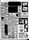 Tewkesbury Register Saturday 19 May 1956 Page 5