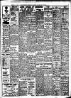 Tewkesbury Register Saturday 19 May 1956 Page 9