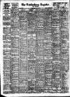 Tewkesbury Register Saturday 19 May 1956 Page 10