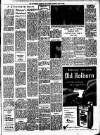 Tewkesbury Register Saturday 26 May 1956 Page 3