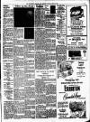 Tewkesbury Register Saturday 26 May 1956 Page 5