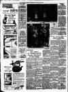 Tewkesbury Register Saturday 26 May 1956 Page 6