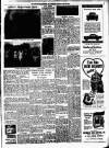 Tewkesbury Register Saturday 26 May 1956 Page 7