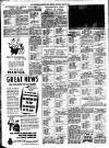 Tewkesbury Register Saturday 26 May 1956 Page 8