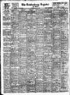 Tewkesbury Register Saturday 26 May 1956 Page 10