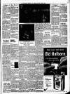 Tewkesbury Register Saturday 02 June 1956 Page 5