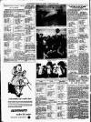 Tewkesbury Register Saturday 02 June 1956 Page 8