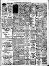 Tewkesbury Register Saturday 02 June 1956 Page 9