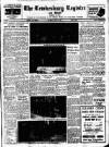 Tewkesbury Register Saturday 09 June 1956 Page 1