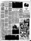 Tewkesbury Register Saturday 09 June 1956 Page 3
