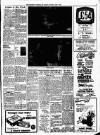 Tewkesbury Register Saturday 09 June 1956 Page 5