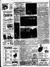 Tewkesbury Register Saturday 09 June 1956 Page 6