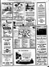 Tewkesbury Register Saturday 09 June 1956 Page 7