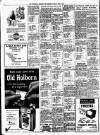 Tewkesbury Register Saturday 09 June 1956 Page 8