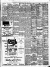 Tewkesbury Register Saturday 09 June 1956 Page 9