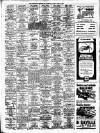 Tewkesbury Register Saturday 16 June 1956 Page 2