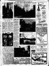 Tewkesbury Register Saturday 16 June 1956 Page 3