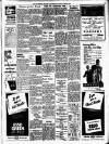 Tewkesbury Register Saturday 16 June 1956 Page 5