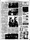 Tewkesbury Register Saturday 16 June 1956 Page 7
