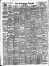 Tewkesbury Register Saturday 16 June 1956 Page 10