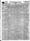Tewkesbury Register Friday 14 September 1956 Page 8
