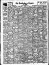 Tewkesbury Register Friday 21 September 1956 Page 10