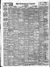 Tewkesbury Register Friday 19 October 1956 Page 10