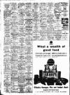 Tewkesbury Register Friday 30 November 1956 Page 2