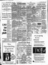 Tewkesbury Register Friday 30 November 1956 Page 8
