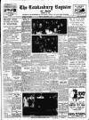Tewkesbury Register Friday 07 December 1956 Page 1