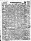 Tewkesbury Register Friday 14 December 1956 Page 10