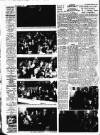 Tewkesbury Register Friday 21 December 1956 Page 2
