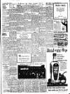Tewkesbury Register Friday 21 December 1956 Page 5