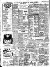 Tewkesbury Register Friday 21 December 1956 Page 6