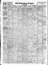 Tewkesbury Register Friday 05 April 1957 Page 10