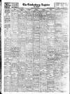 Tewkesbury Register Friday 26 April 1957 Page 8