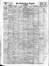 Tewkesbury Register Friday 02 August 1957 Page 8