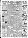 Tewkesbury Register Friday 25 October 1957 Page 4