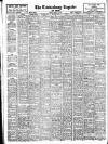 Tewkesbury Register Friday 07 March 1958 Page 8