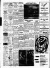 Tewkesbury Register Friday 26 June 1959 Page 2
