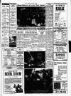 Tewkesbury Register Friday 26 June 1959 Page 5