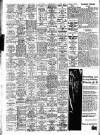 Tewkesbury Register Friday 26 June 1959 Page 6