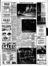 Tewkesbury Register Friday 26 June 1959 Page 7