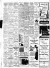 Tewkesbury Register Friday 13 November 1959 Page 2