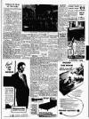 Tewkesbury Register Friday 13 November 1959 Page 3