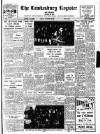 Tewkesbury Register Friday 20 November 1959 Page 1