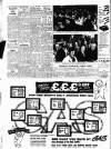 Tewkesbury Register Friday 20 November 1959 Page 2