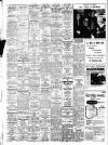 Tewkesbury Register Friday 20 November 1959 Page 6